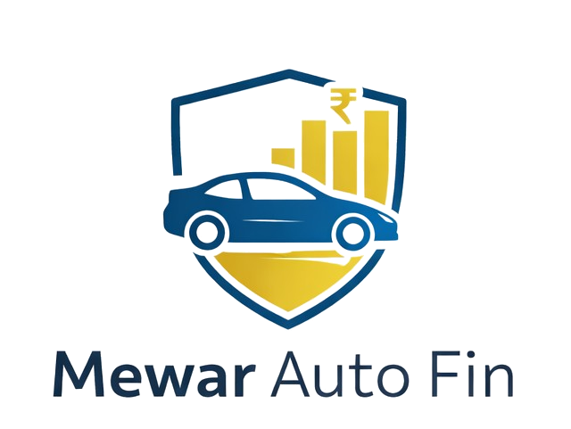 Mewar Auto Fin